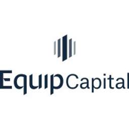 Equip Capital Logo