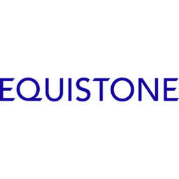 Equistone Partners Europe Logo
