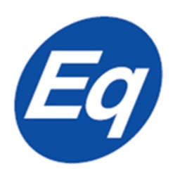 Equity Crest Logo