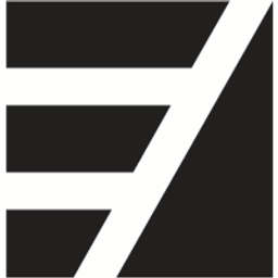 Equity Group Investments Logo