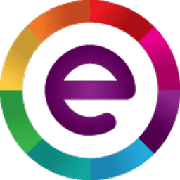 (ERA) Entrepreneurs Roundtable Accelerator Logo