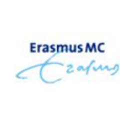 Erasmus MC Logo