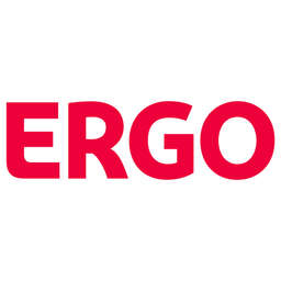 ERGO Group Logo
