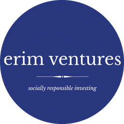 erim ventures Logo