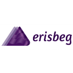 Erisbeg Logo