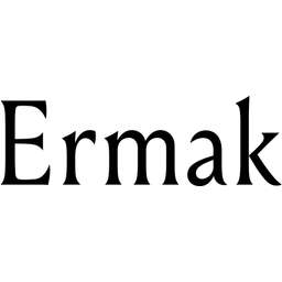 ERMAK Group Logo
