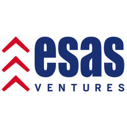 Esas Ventures Logo