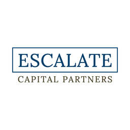 Escalate Capital Partners Logo