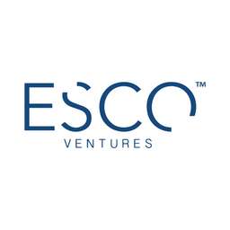 Esco Ventures Logo