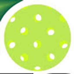Espire Opportunity Zone Fund Logo
