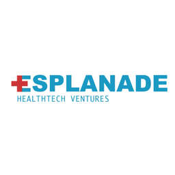 Esplanade Ventures Logo