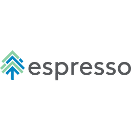 Espresso Capital Logo