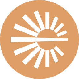 Espresso Systems Logo