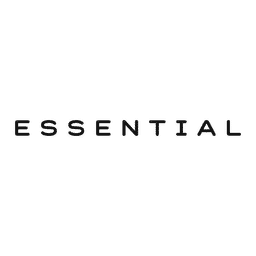 Essential Capital Logo