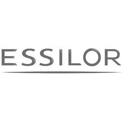 Essilor Logo