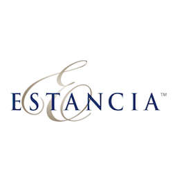 Estancia Capital Partners Logo