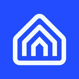 Estateguru Logo