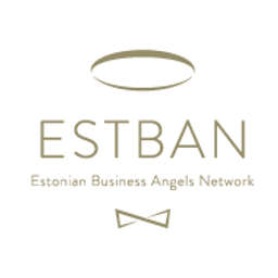 EstBAN Logo