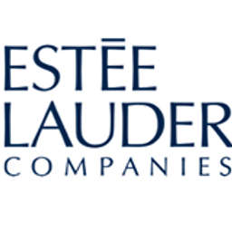 Estée Lauder Logo