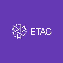 Estonian Research Council Logo