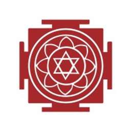 Eternal Capital Logo