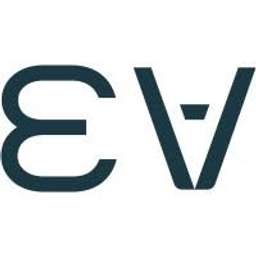 Ethereal Ventures Logo