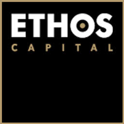 Ethos Capital Logo
