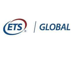 Ets Global Logo