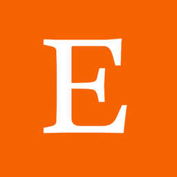 Etsy Logo