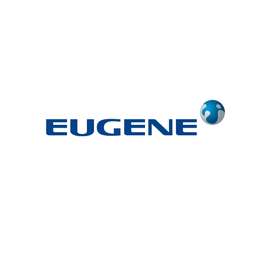 Eugene Group Logo