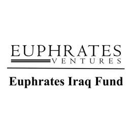 Euphrates Ventures Logo