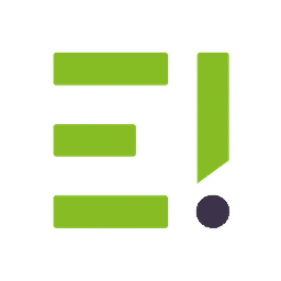 Eureka Venture SGR Logo