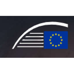 European Investment Bank Logo