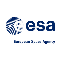 European Space Agency Logo