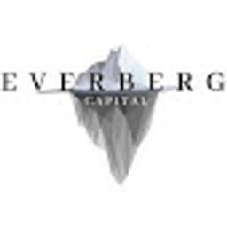 Everberg Capital Logo