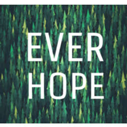 EverHope Capital Logo