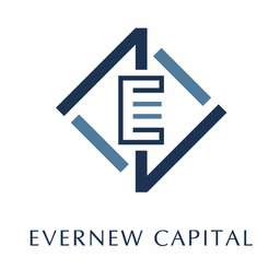 Evernew Capital Logo