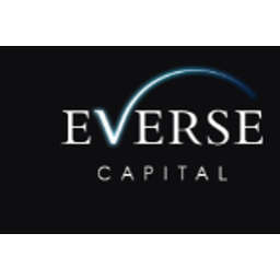 Everse Capital Logo