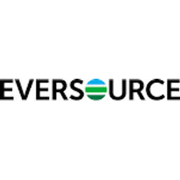 Eversource Energy Logo