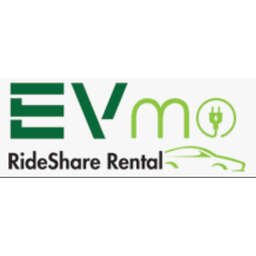 Evmo Logo