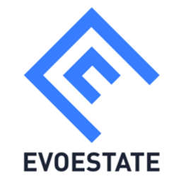 EvoEstate Logo