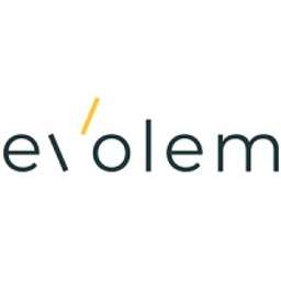 Evolem Start Logo