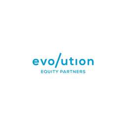 Evolution Equity Partners Logo