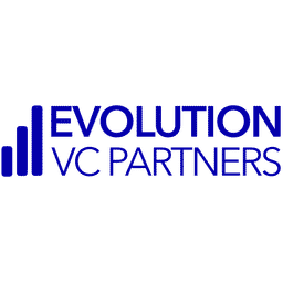 Evolution VC Partners Logo