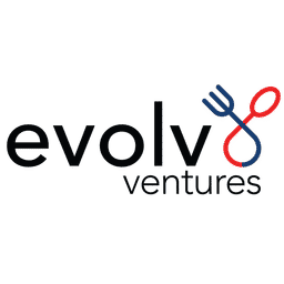 Evolv Ventures Logo