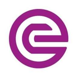 Evonik Logo