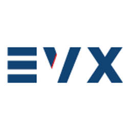 EVX Midstream Logo