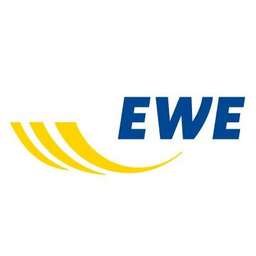 EWE AG Logo