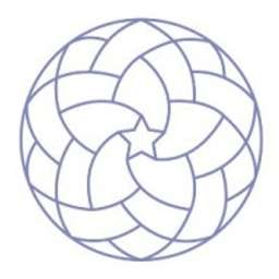 Excelestar Ventures Logo