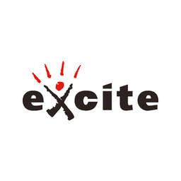 Excite Logo